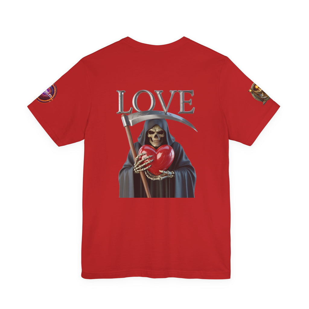 Love Tee