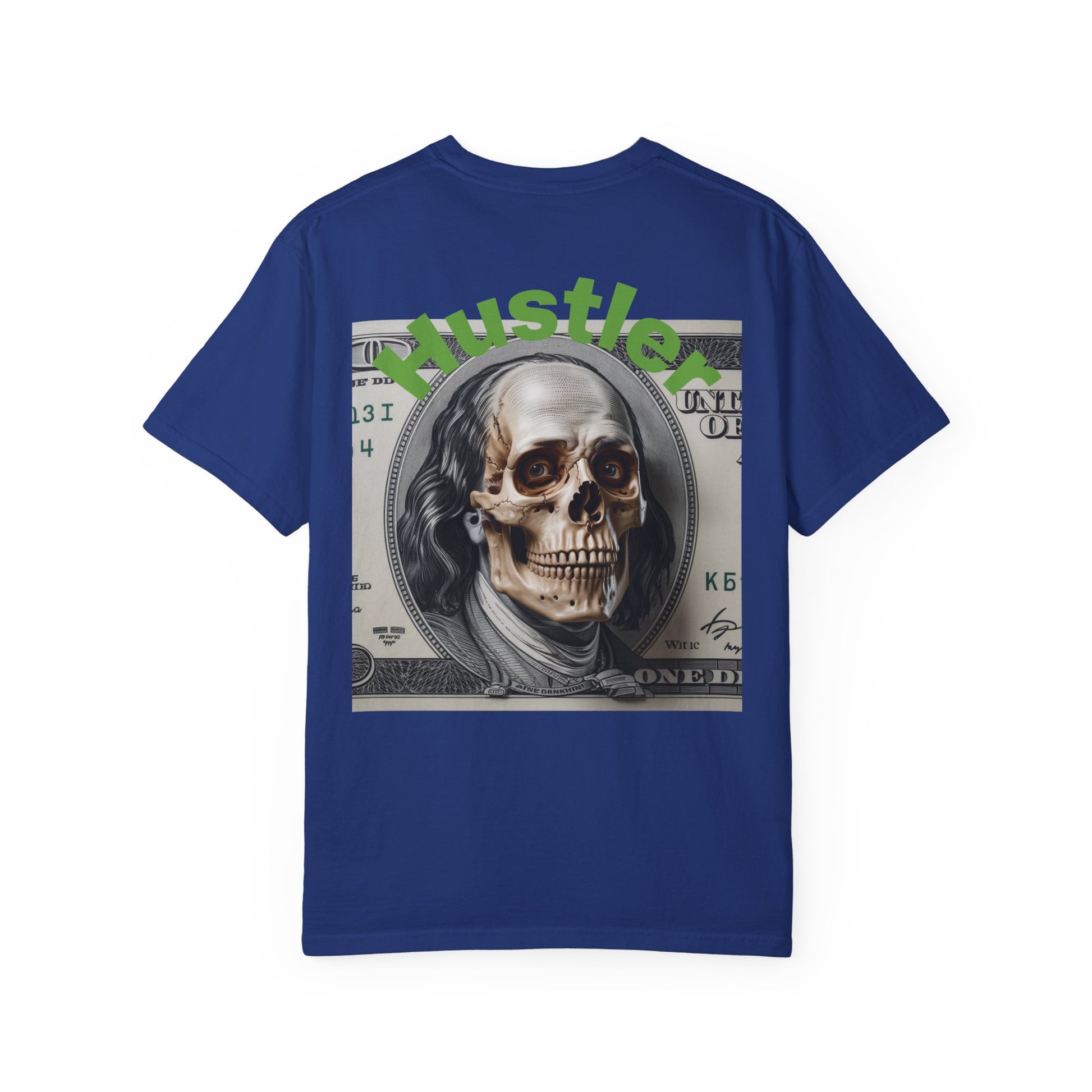 Drug Dealer Support Unisex T-shirt