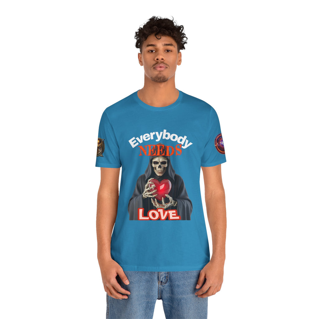 Love Tee