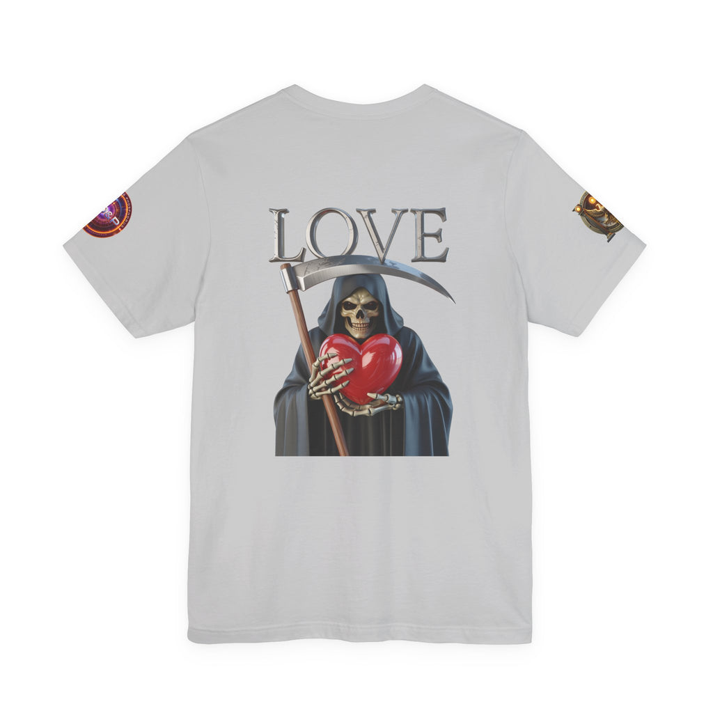 Love Tee