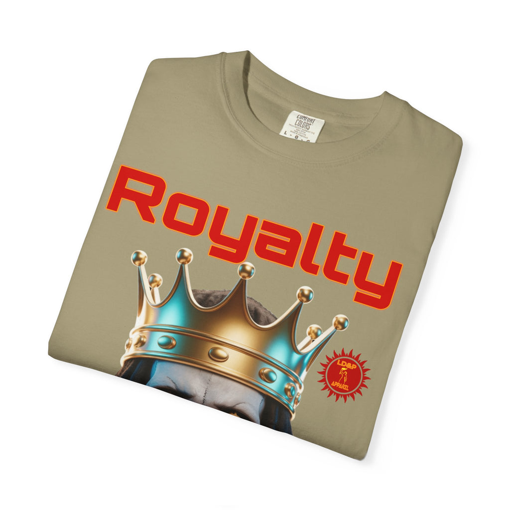 Royalty T-Shirt