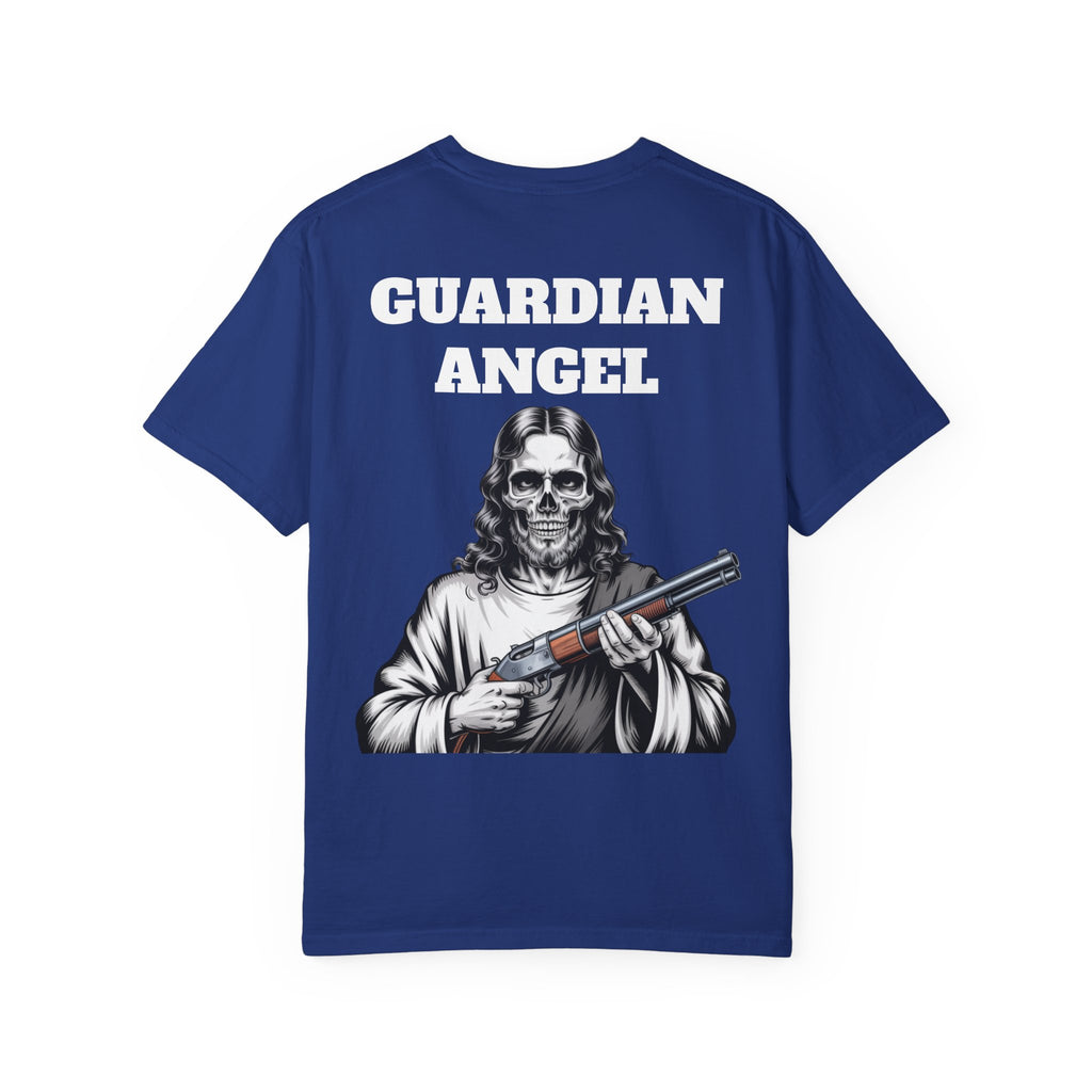 Guardian Angel T-shirt
