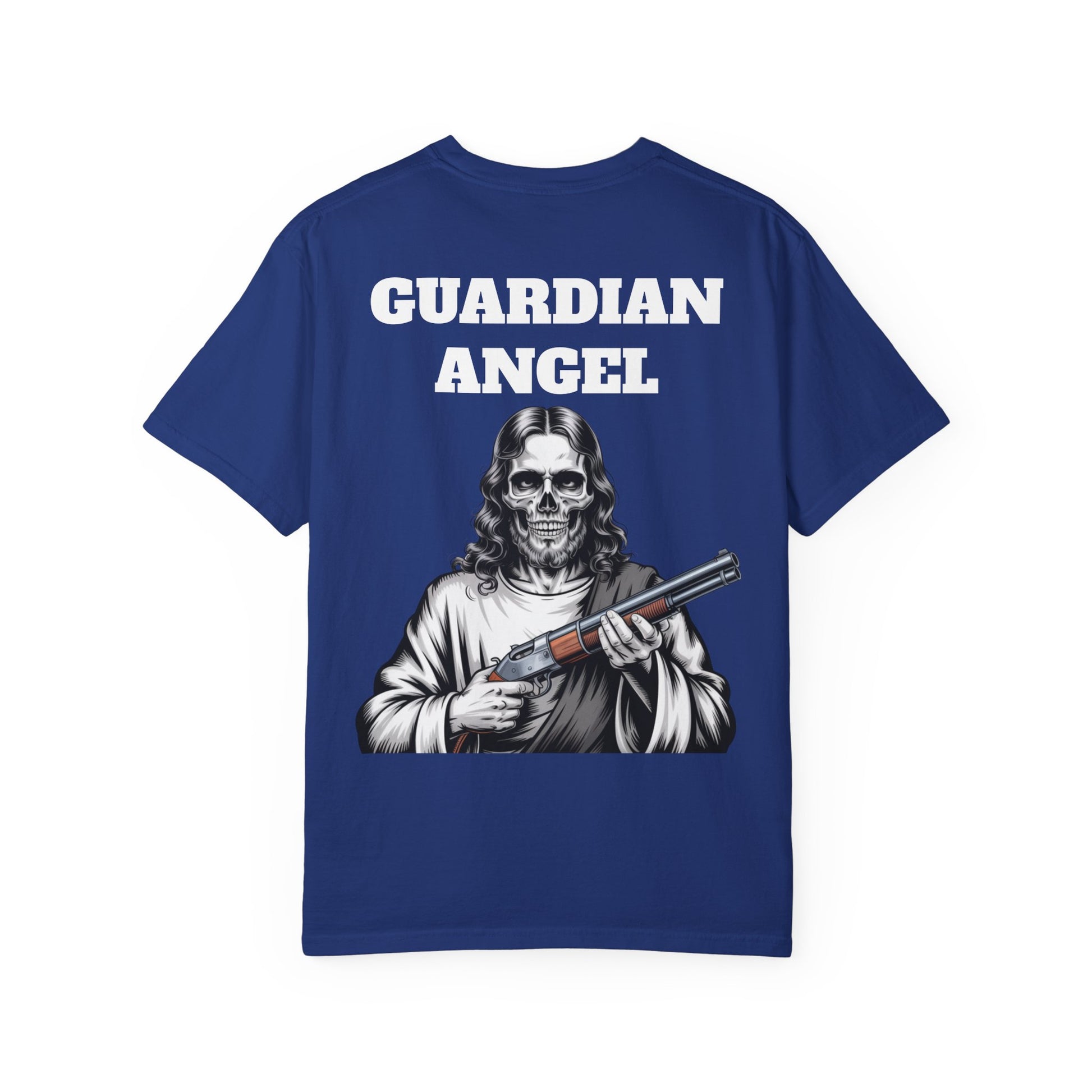 Guardian Angel T-shirt