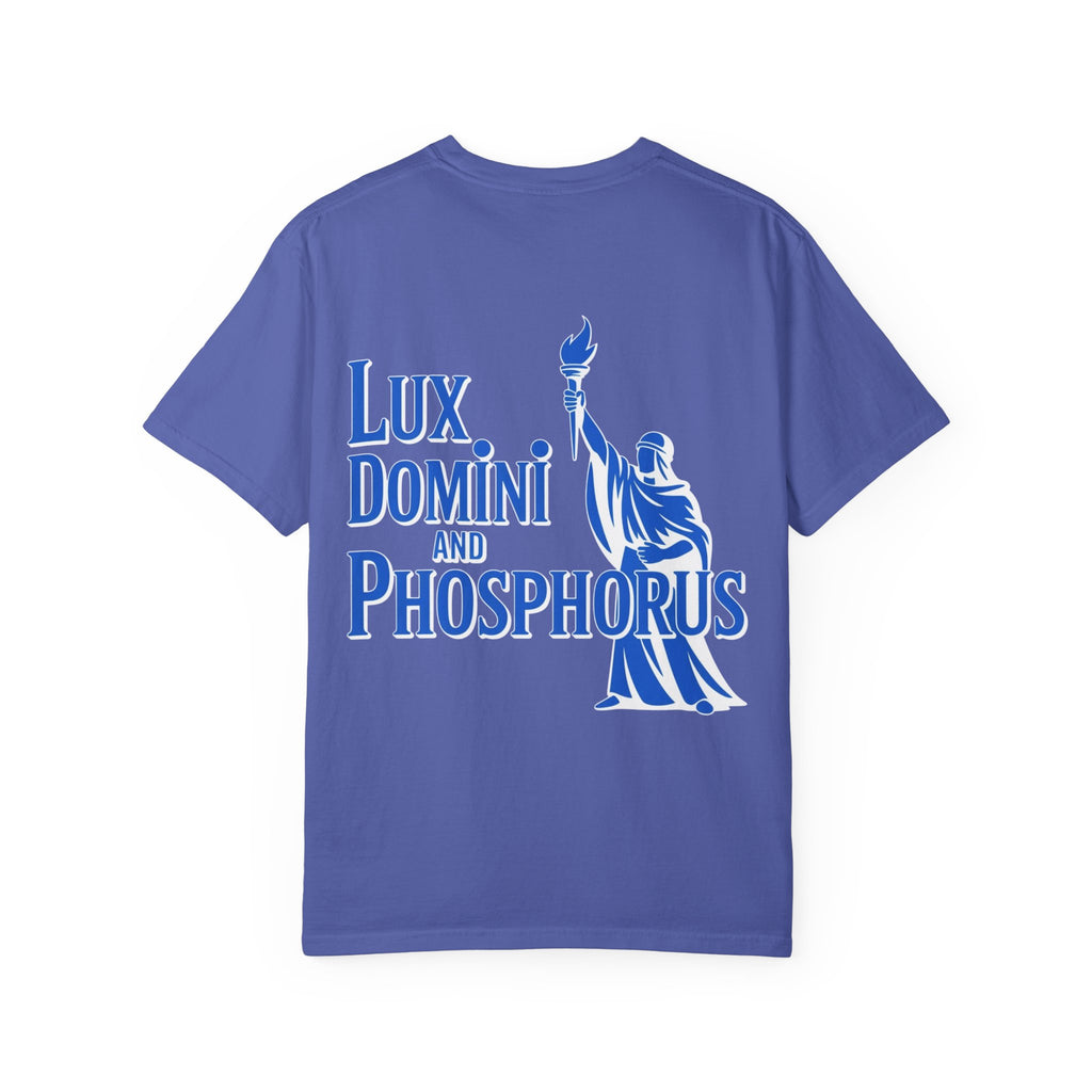 Relentless T-shirt