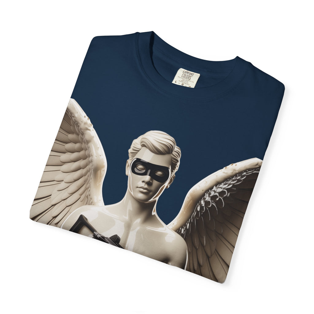 Guardian Angel T-shirt