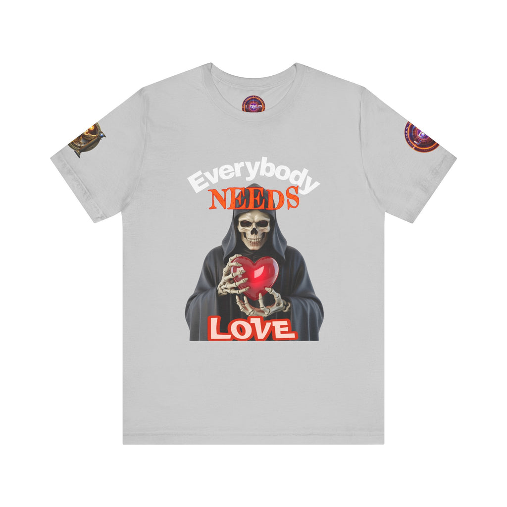 Love Tee