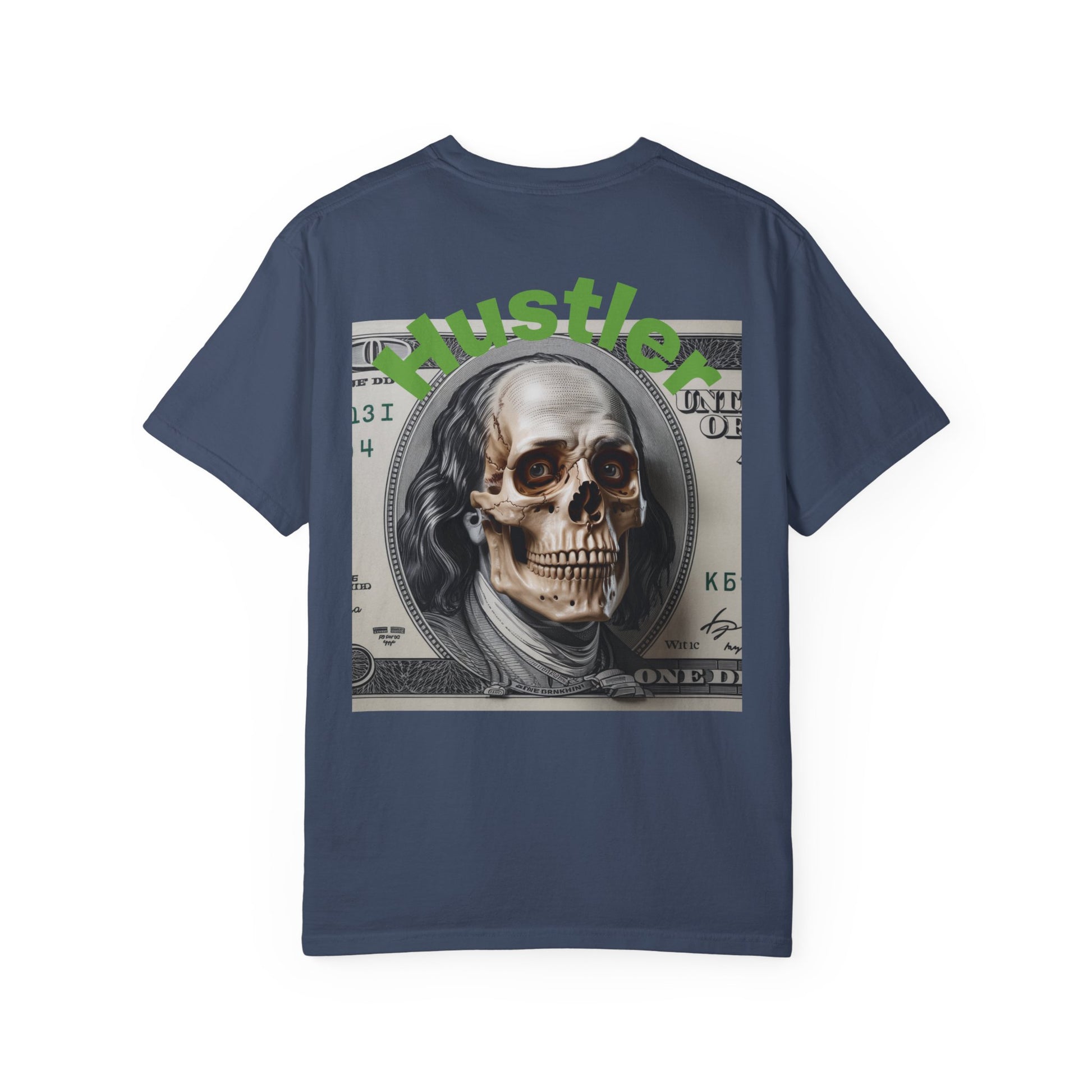 Drug Dealer Support Unisex T-shirt