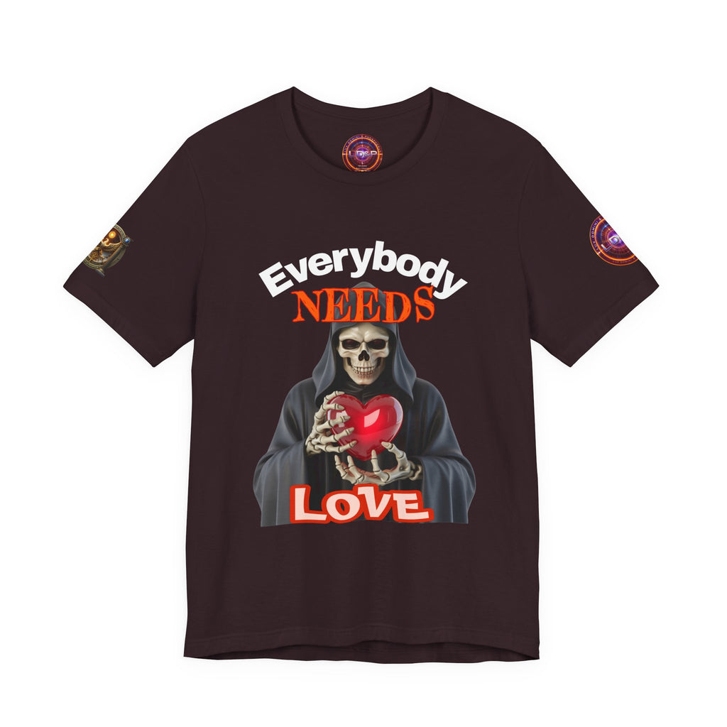 Love Tee