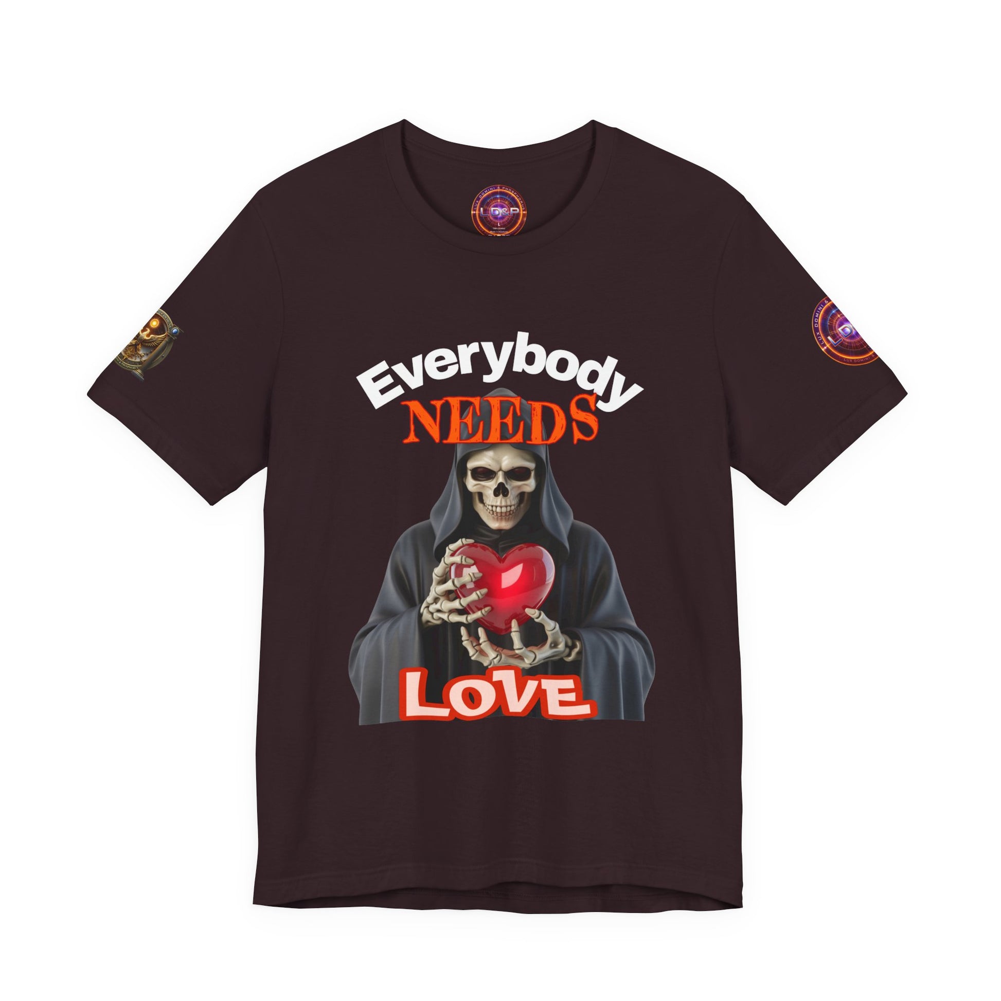 Love Tee