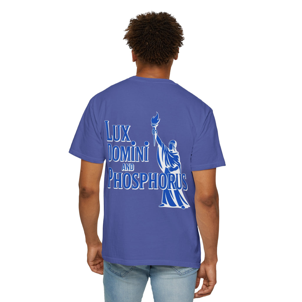 Relentless T-shirt