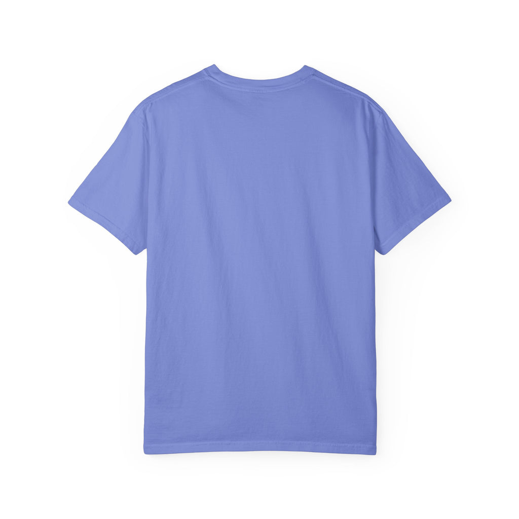 Fuck 12 Unisex Graphic Tee