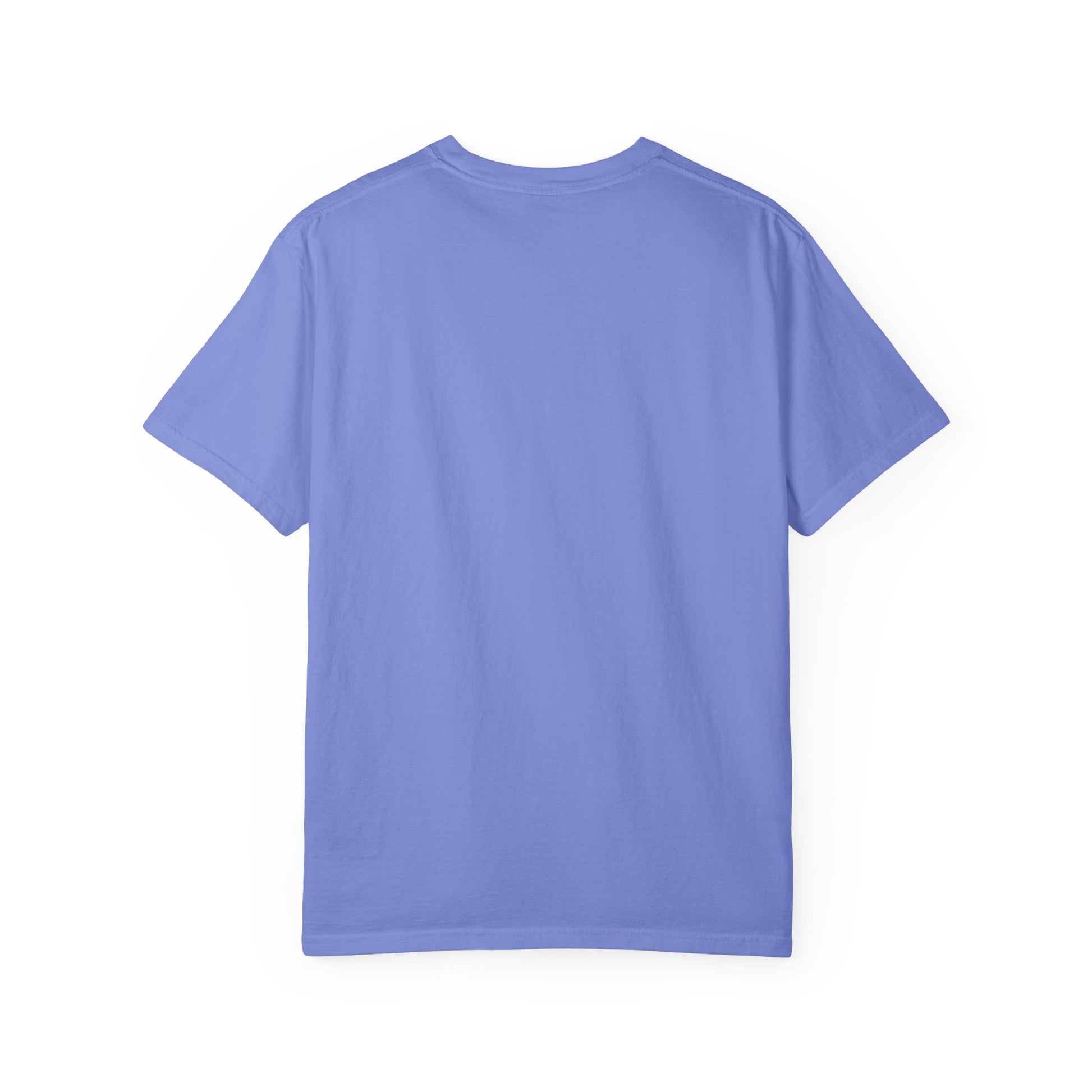Fuck 12 Unisex Graphic Tee