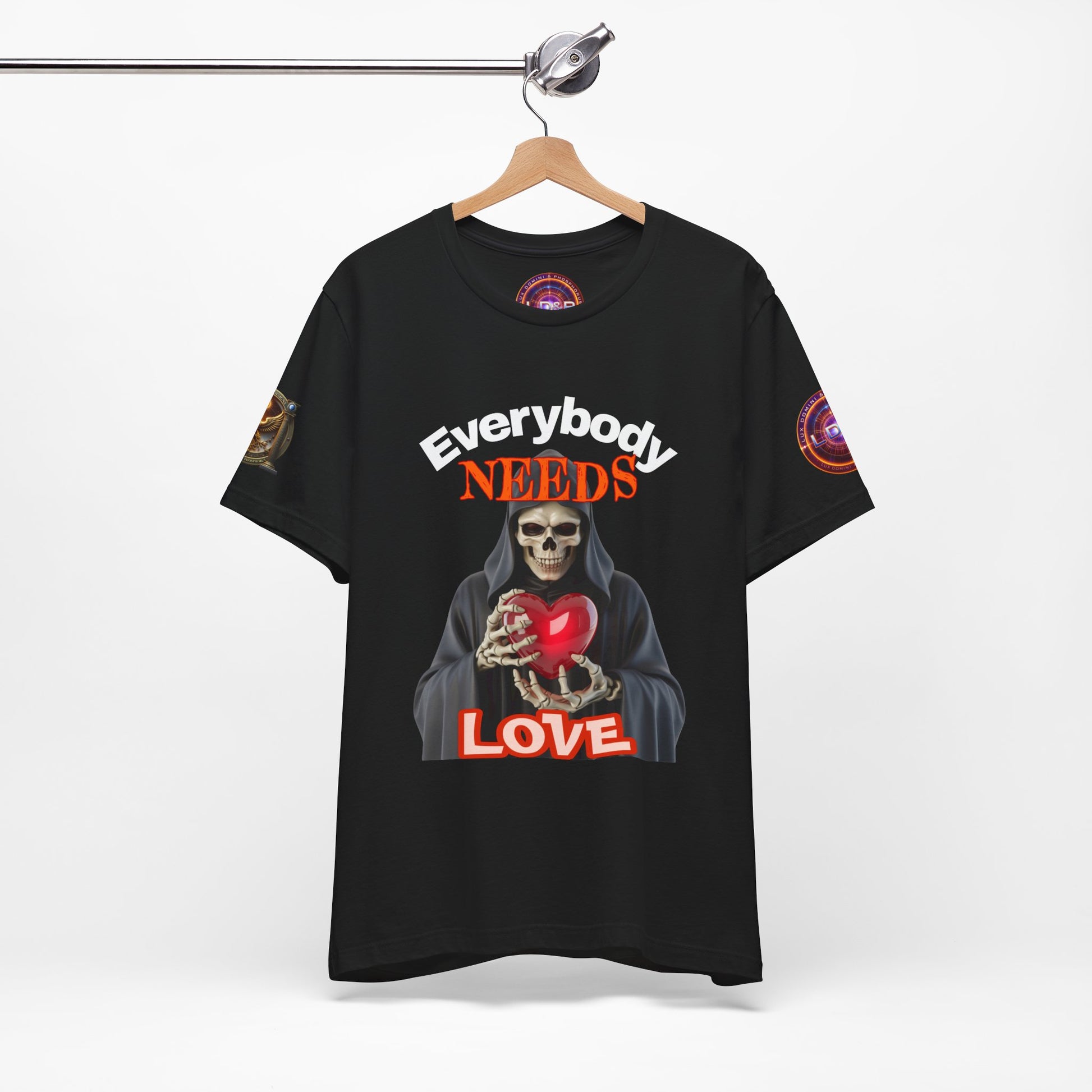 Love Tee