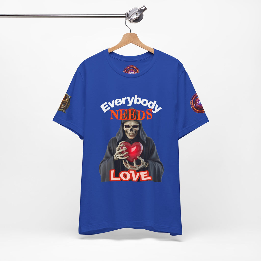 Love Tee