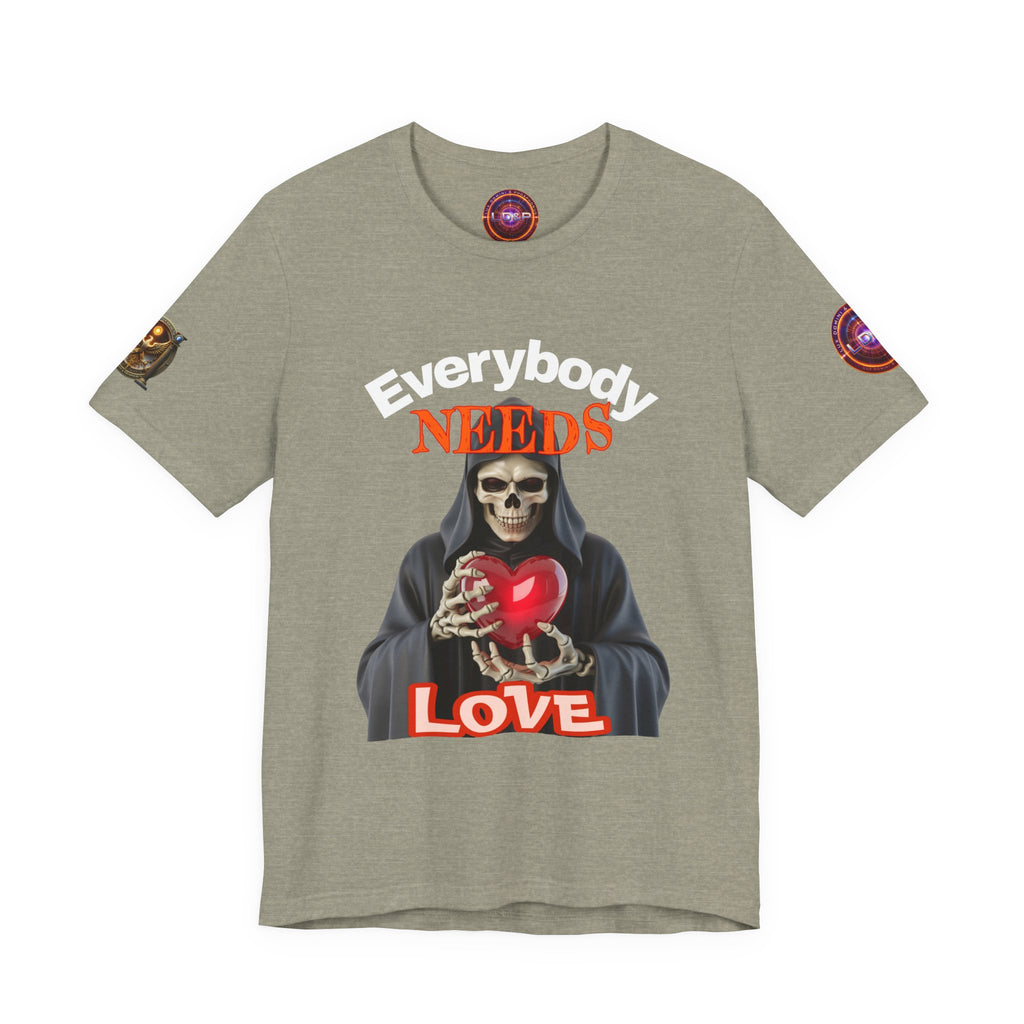 Love Tee