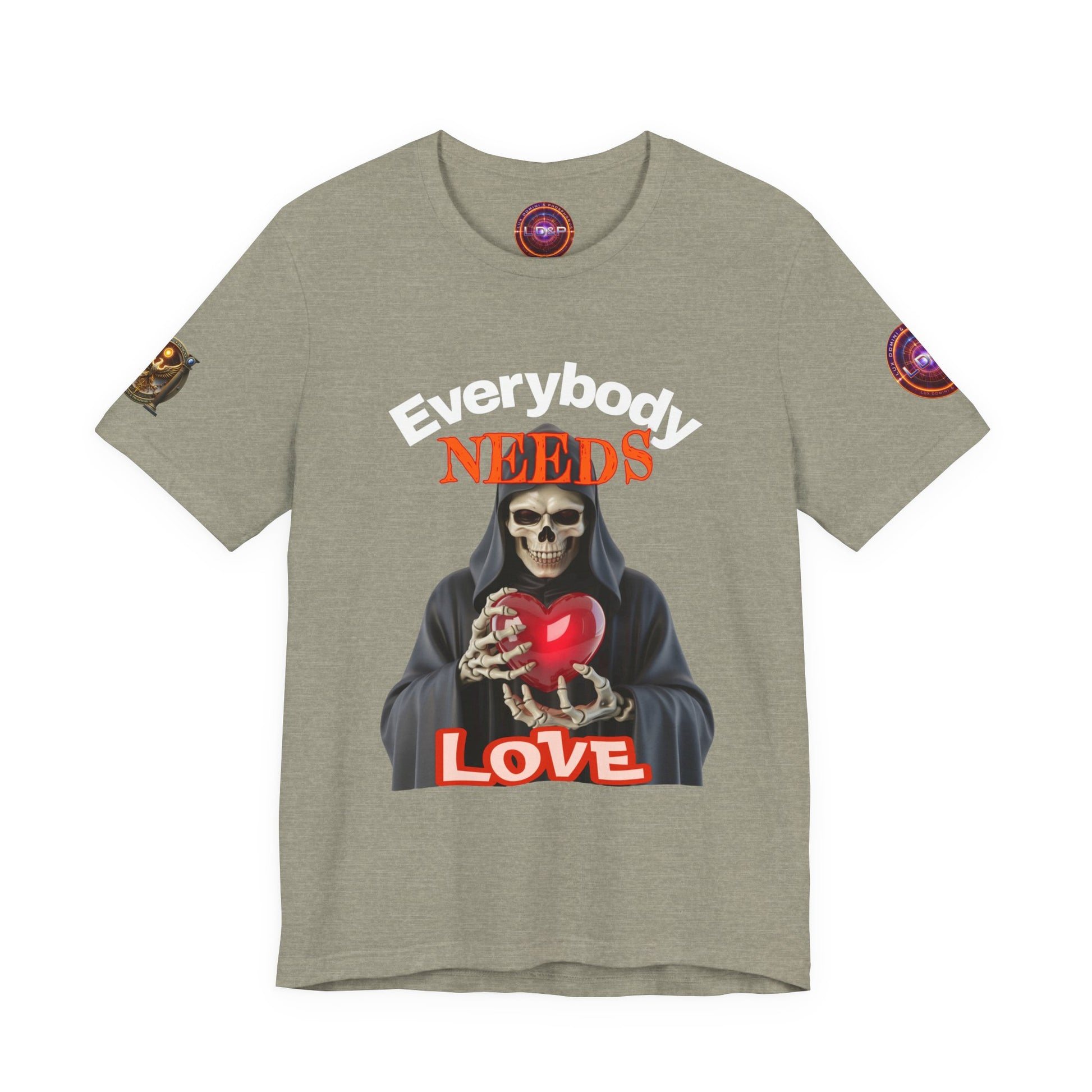 Love Tee