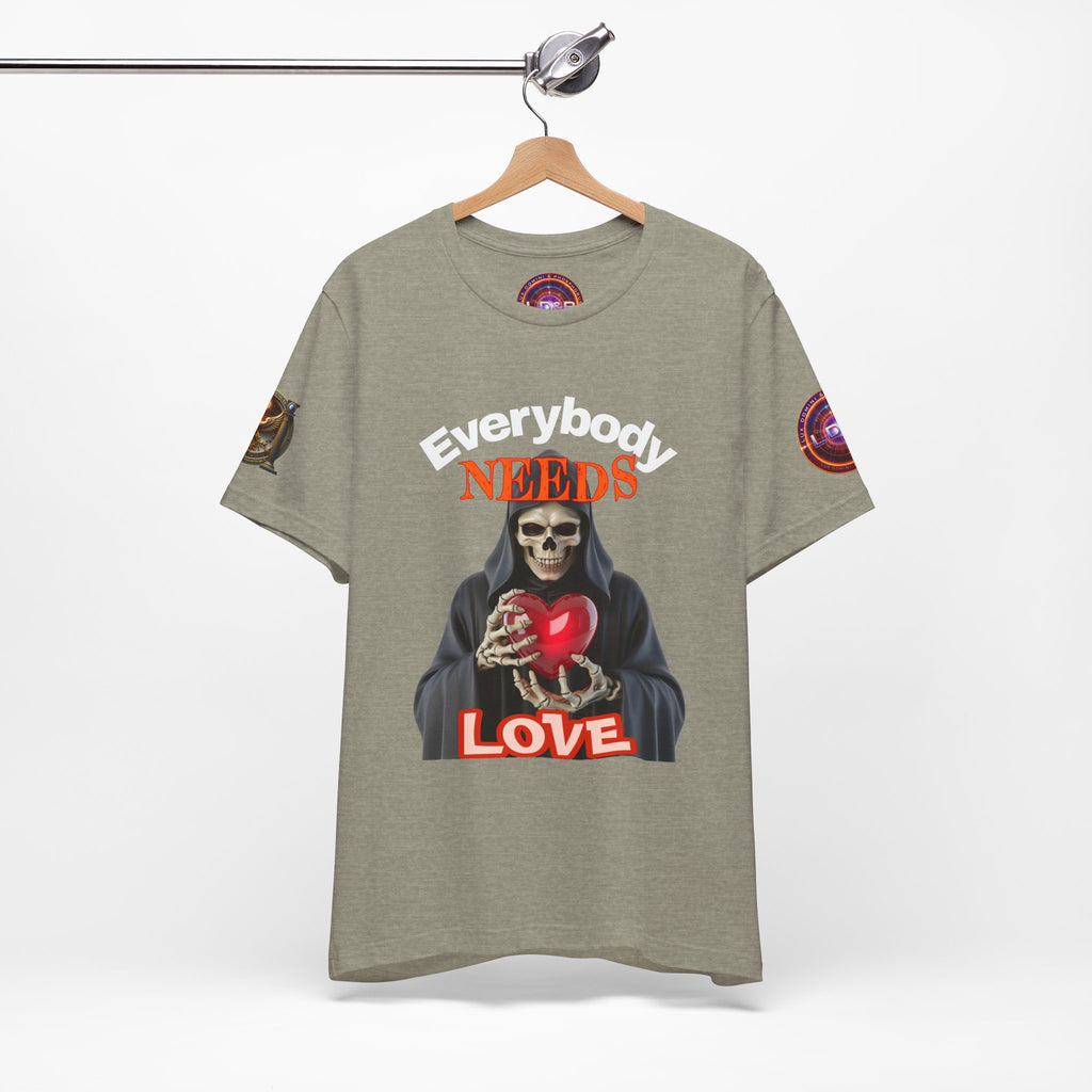 Love Tee