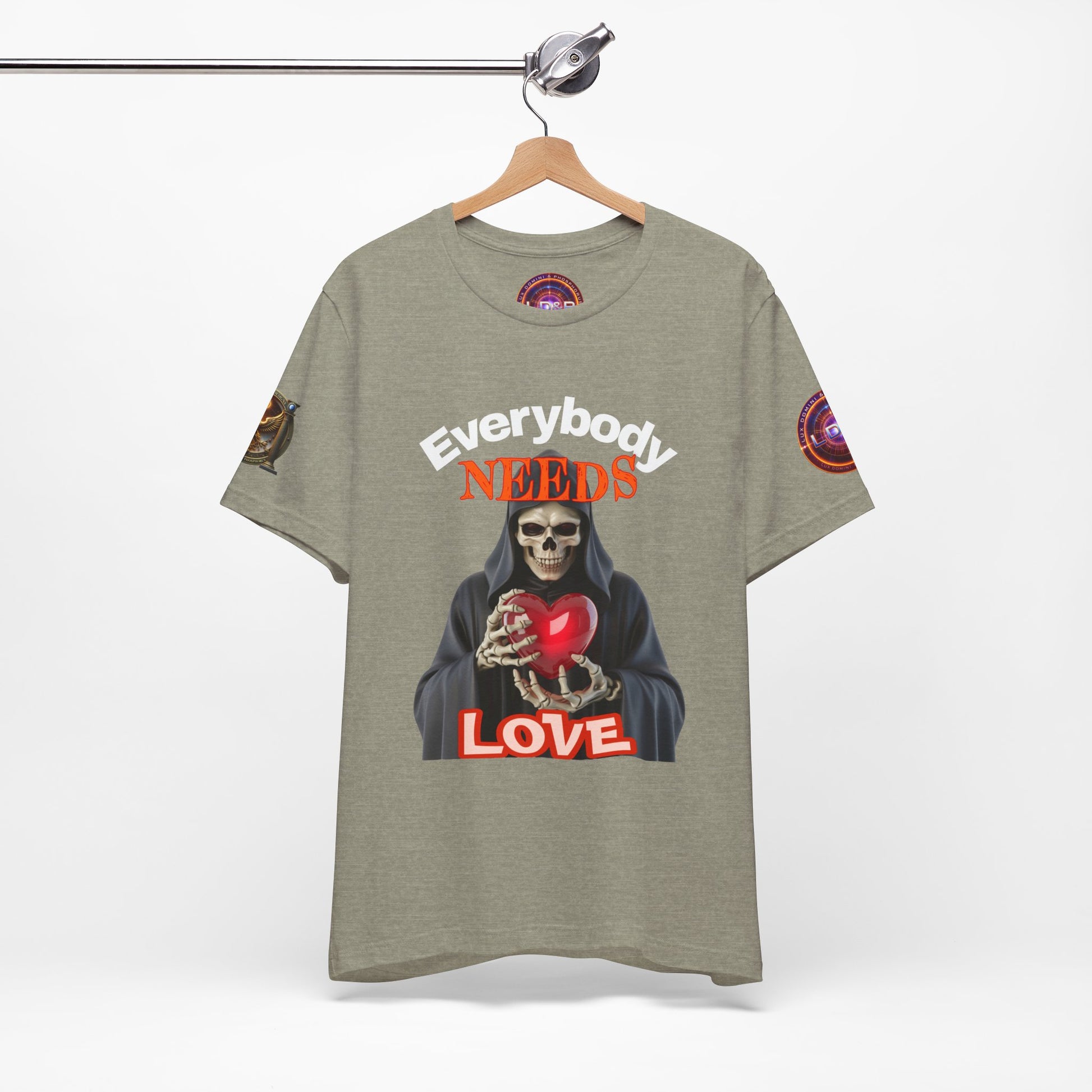 Love Tee