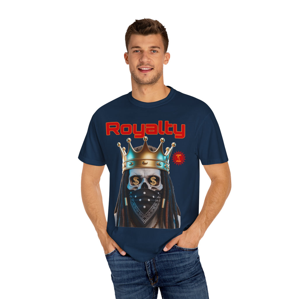 Royalty T-Shirt