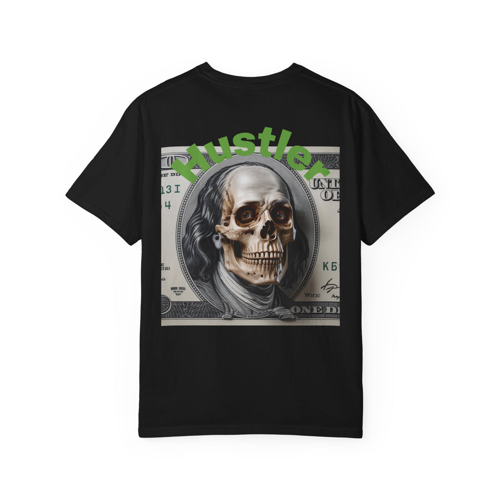 Drug Dealer Support Unisex T-shirt