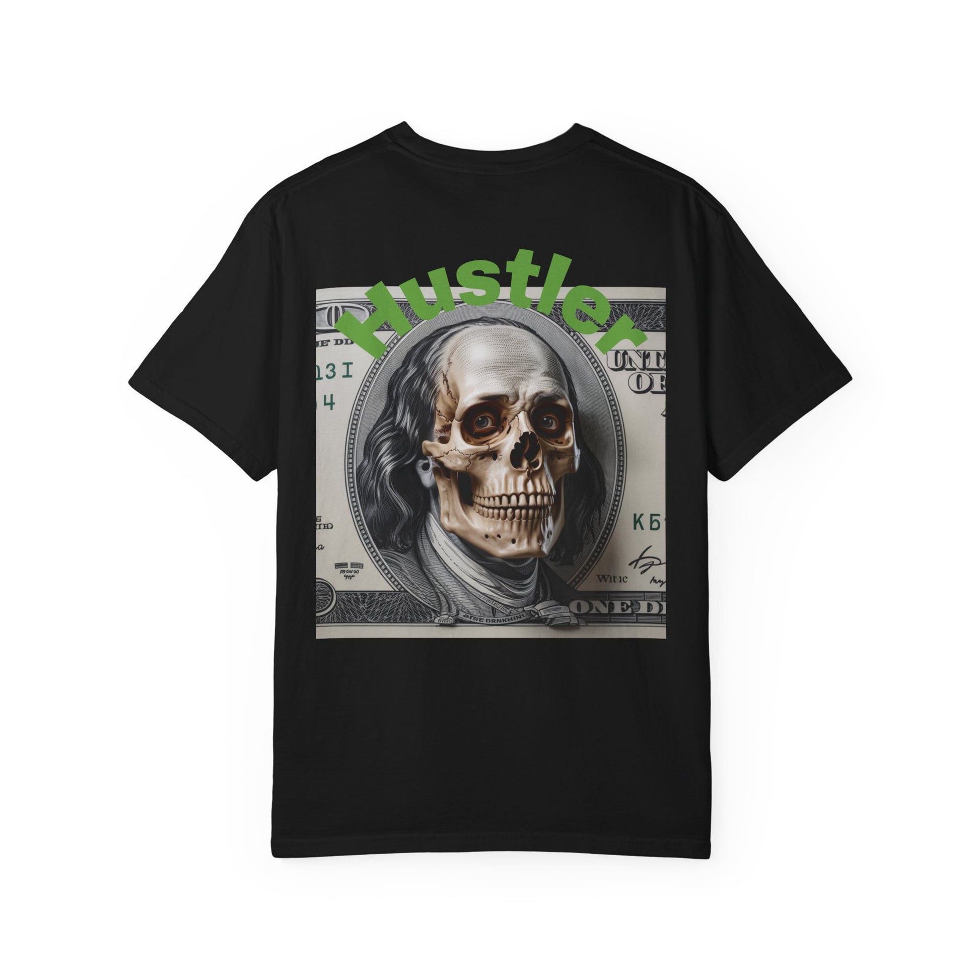 Drug Dealer Support Unisex T-shirt