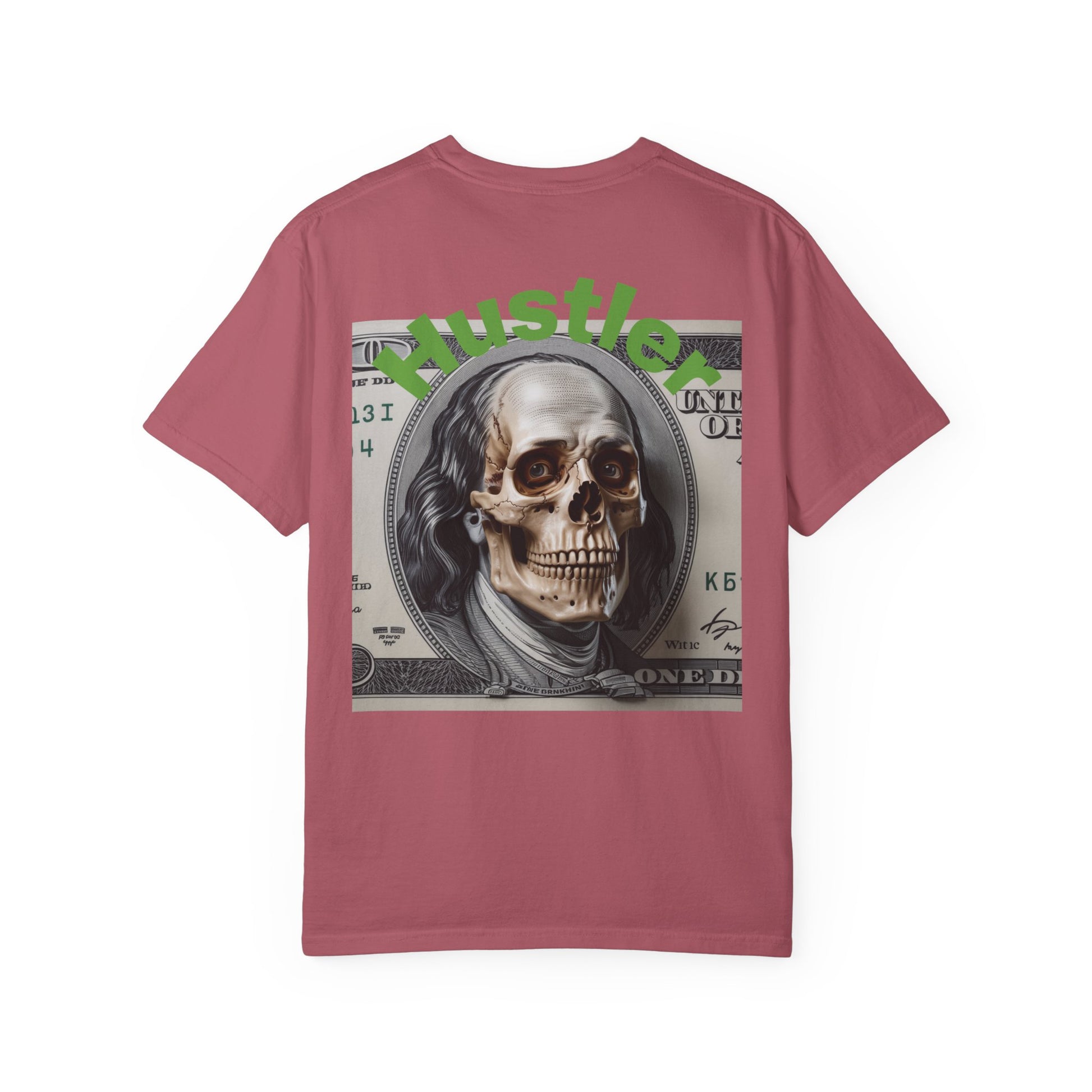 Drug Dealer Support Unisex T-shirt