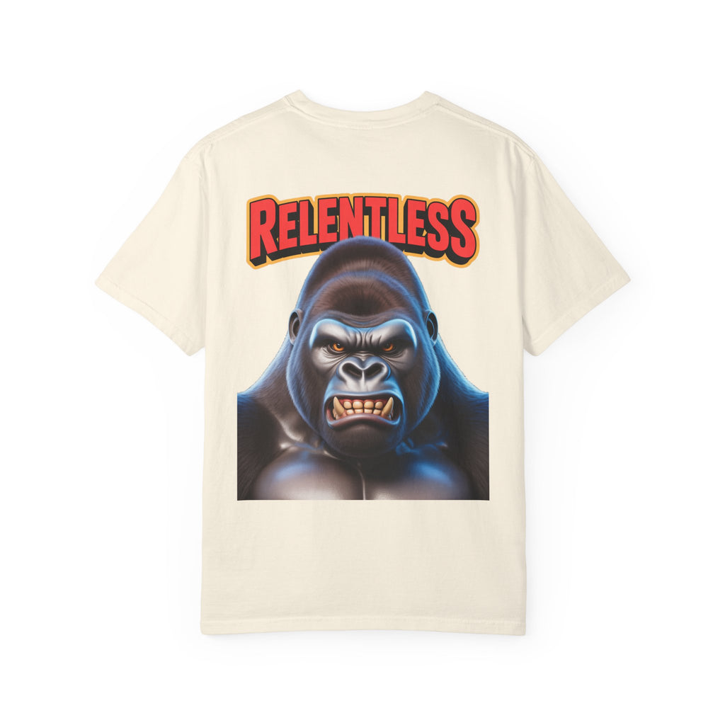 Relentless Unisex T-shirt