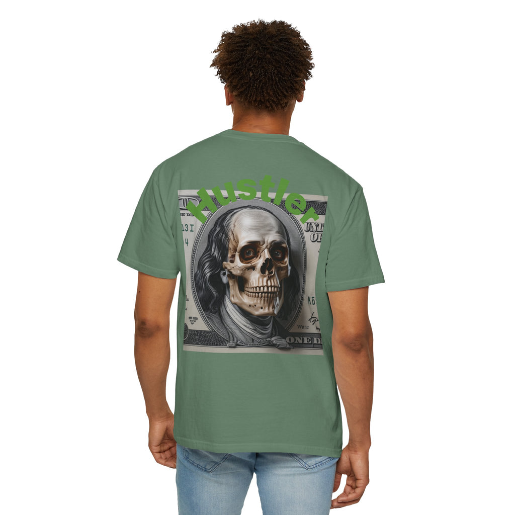Drug Dealer Support Unisex T-shirt