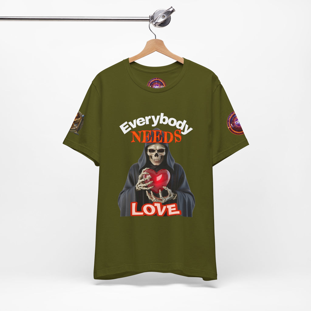 Love Tee