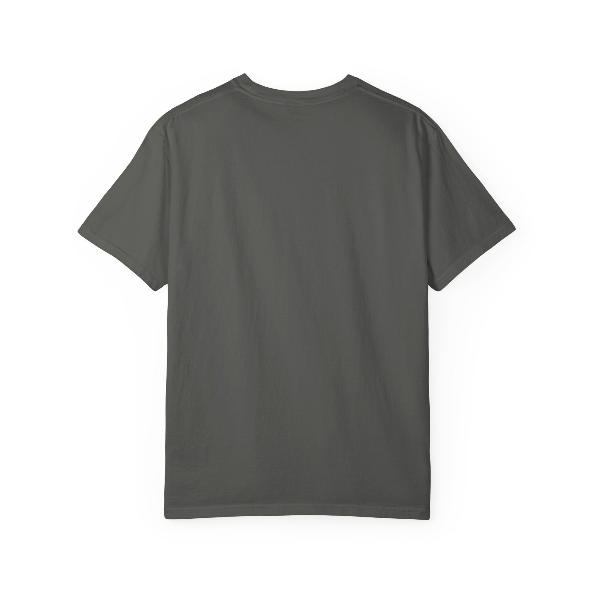 Fuck 12 Unisex Graphic Tee