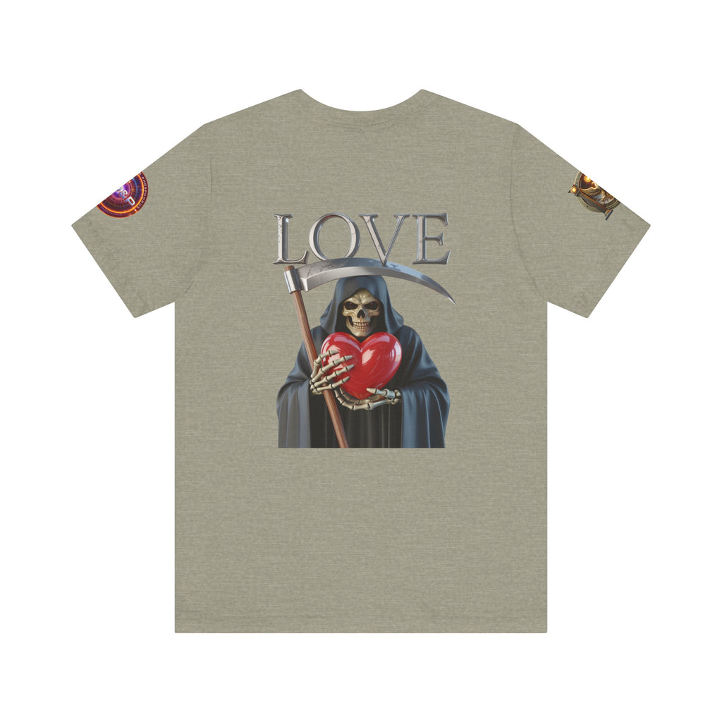 Love Tee