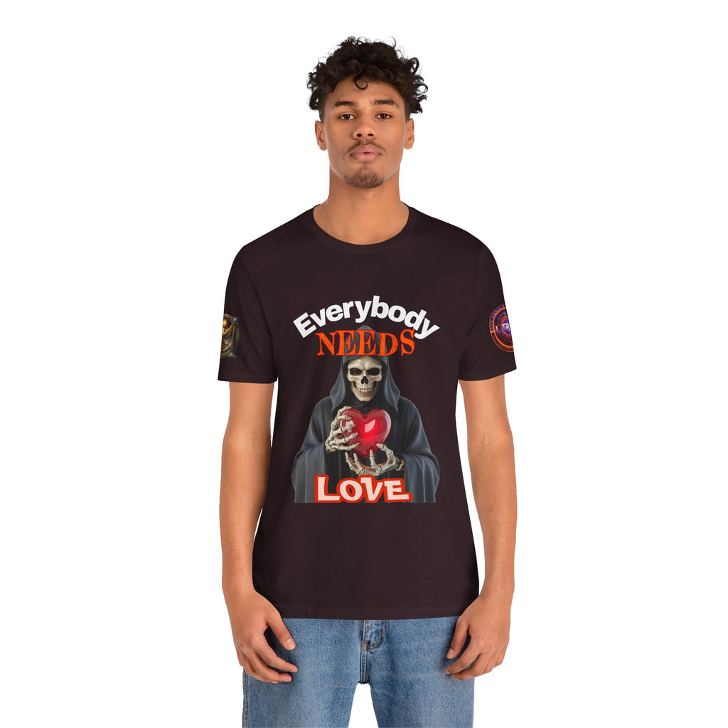 Love Tee