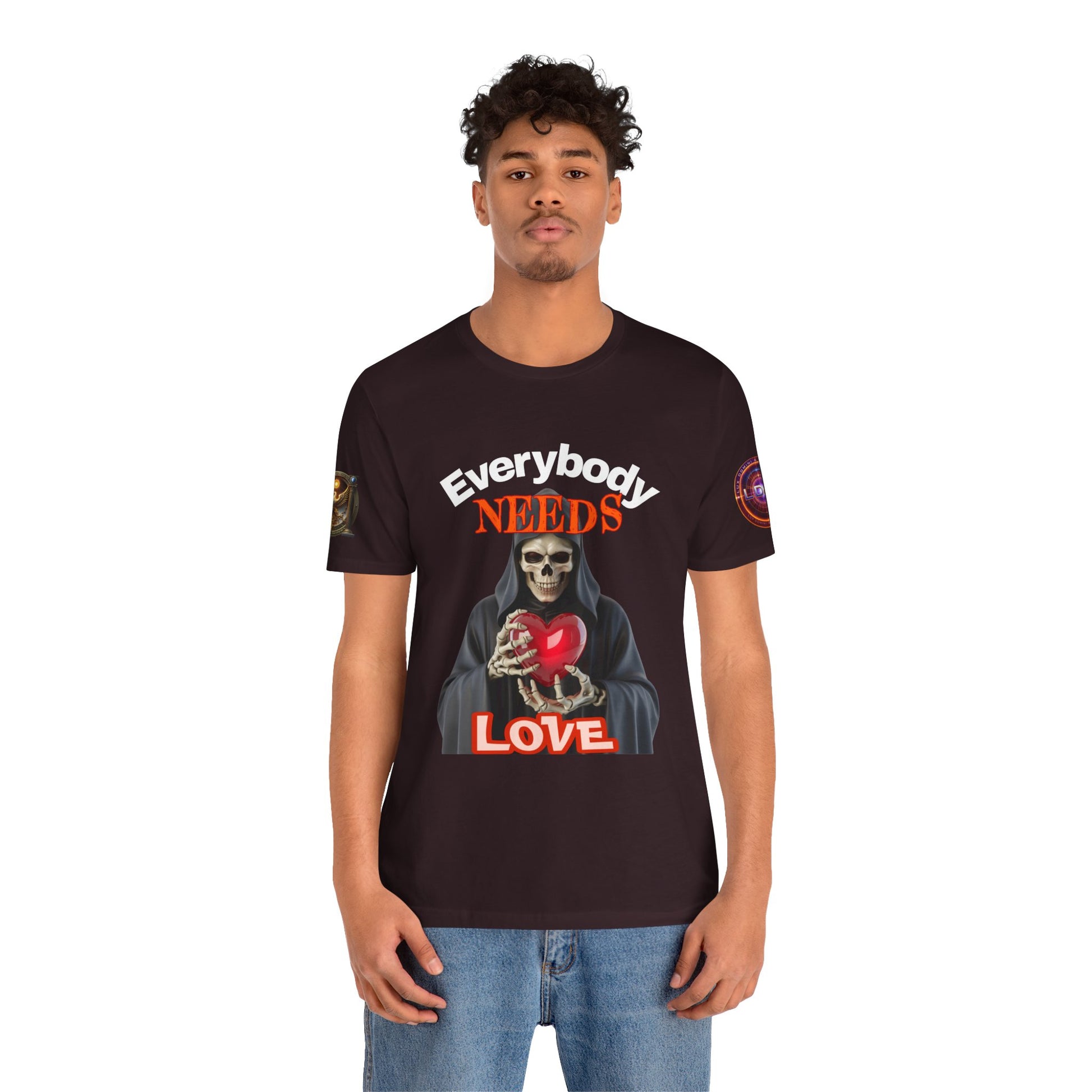 Love Tee