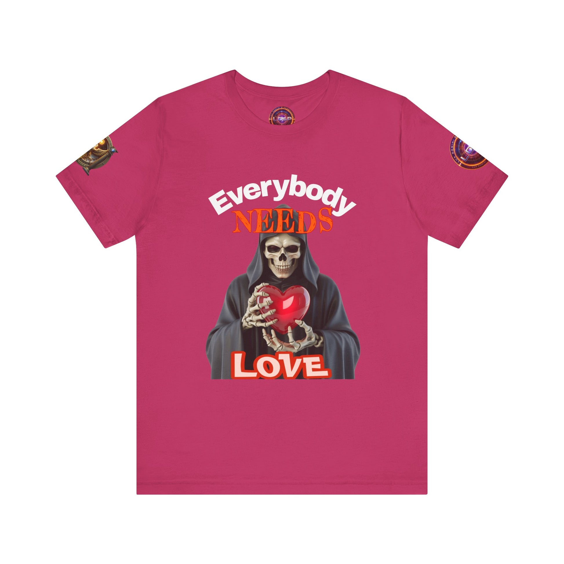 Love Tee