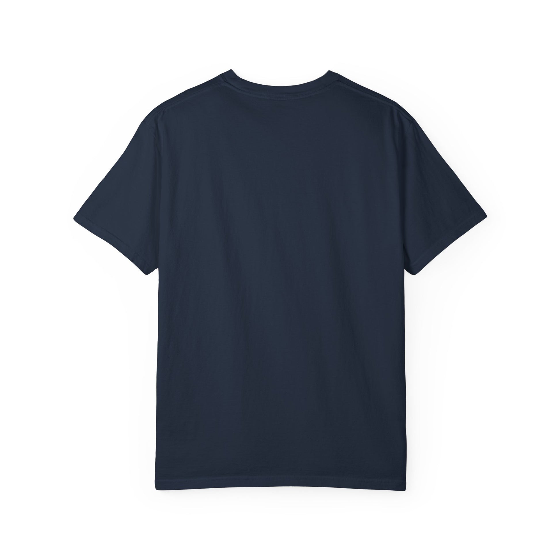 Fuck 12 Unisex Graphic Tee