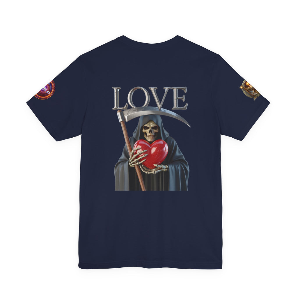Love Tee
