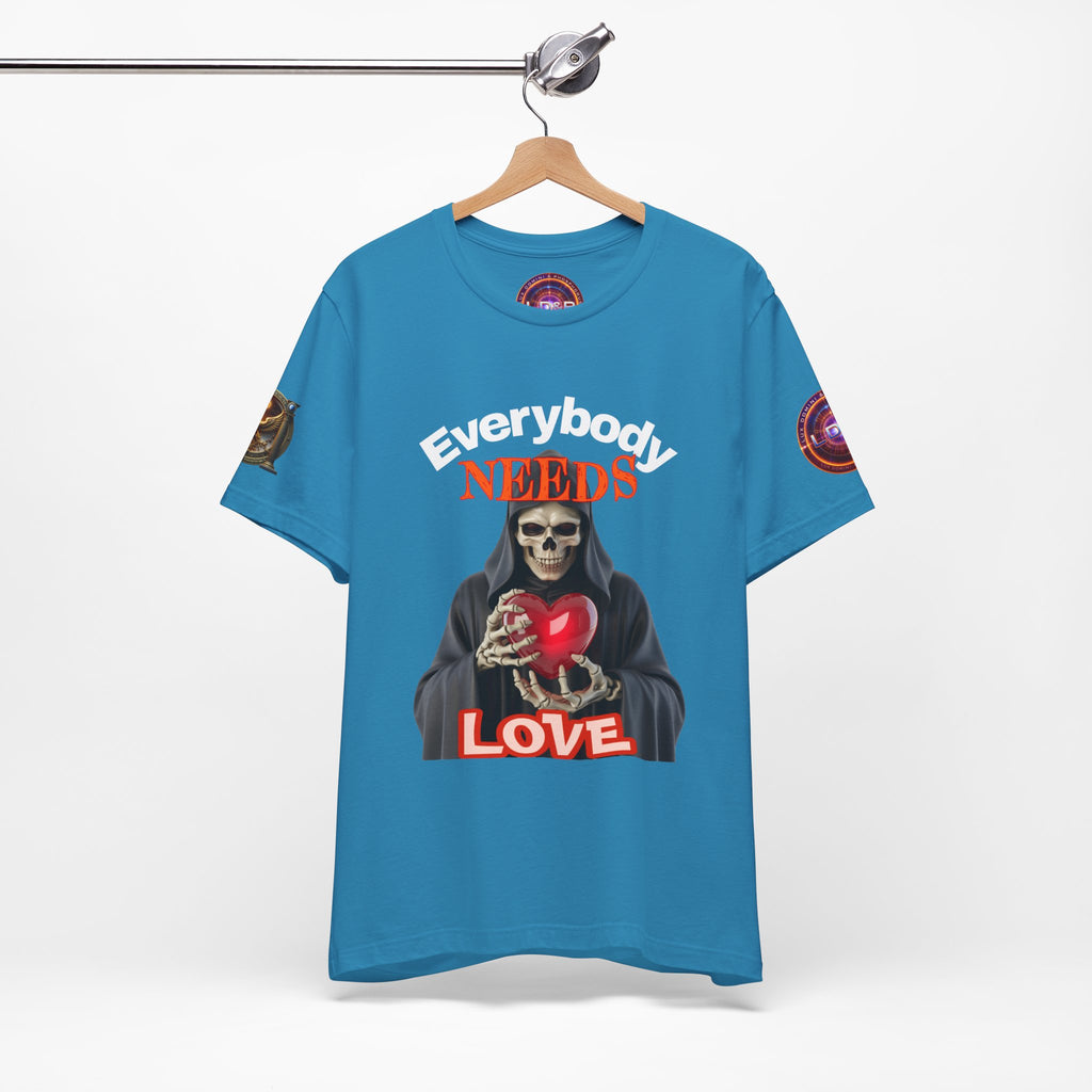 Love Tee