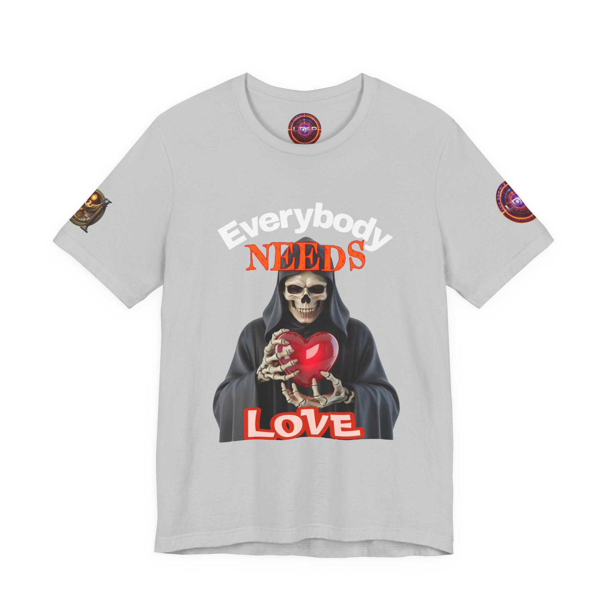 Love Tee