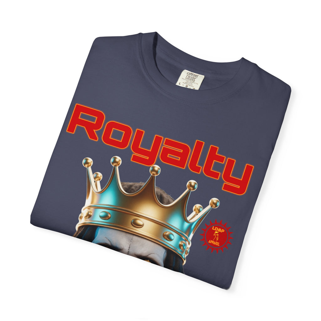 Royalty T-Shirt