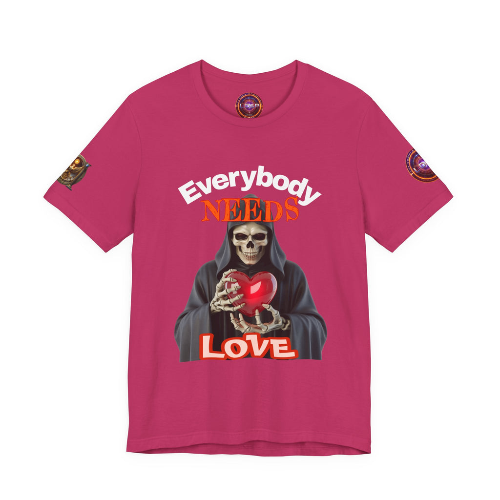 Love Tee