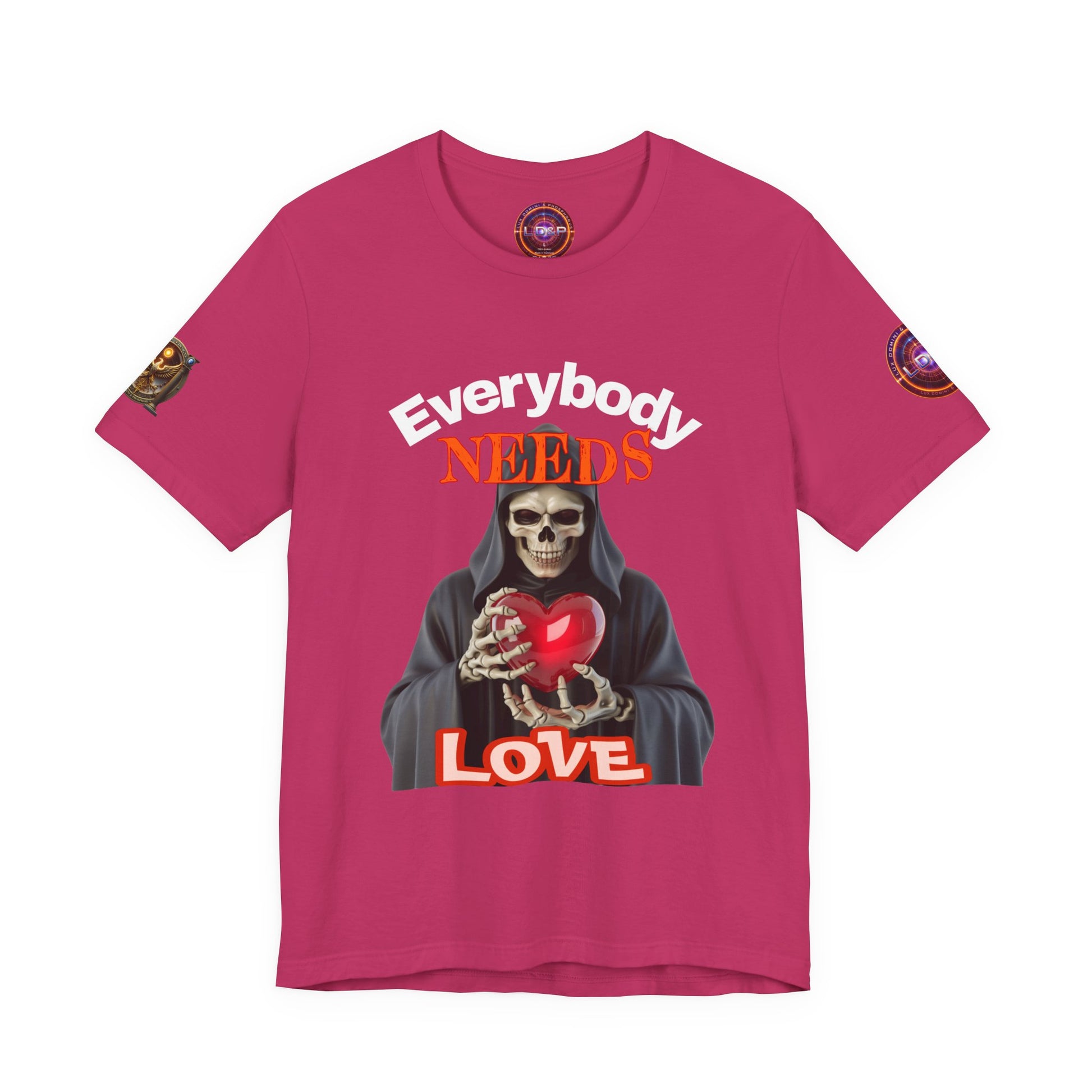 Love Tee
