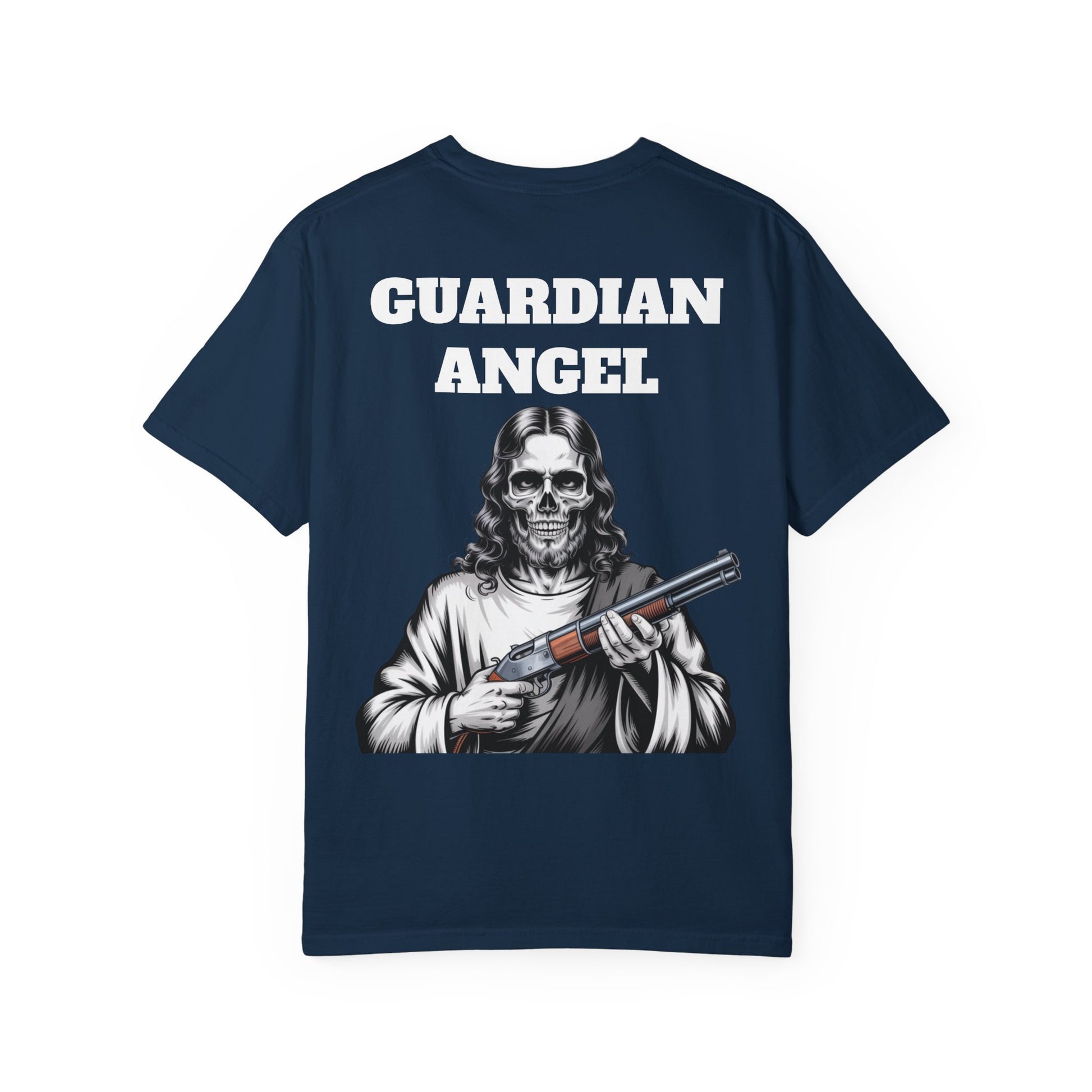 Guardian Angel T-shirt