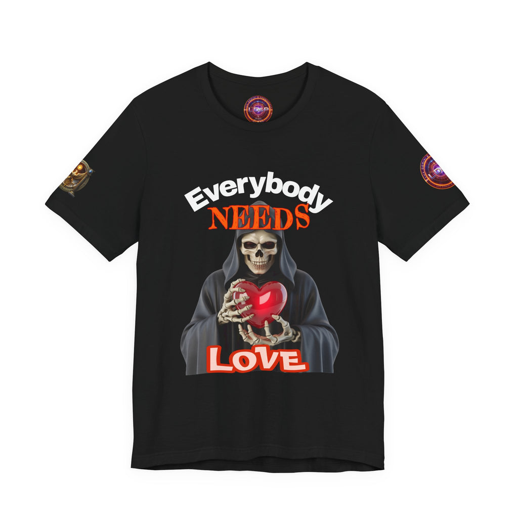Love Tee