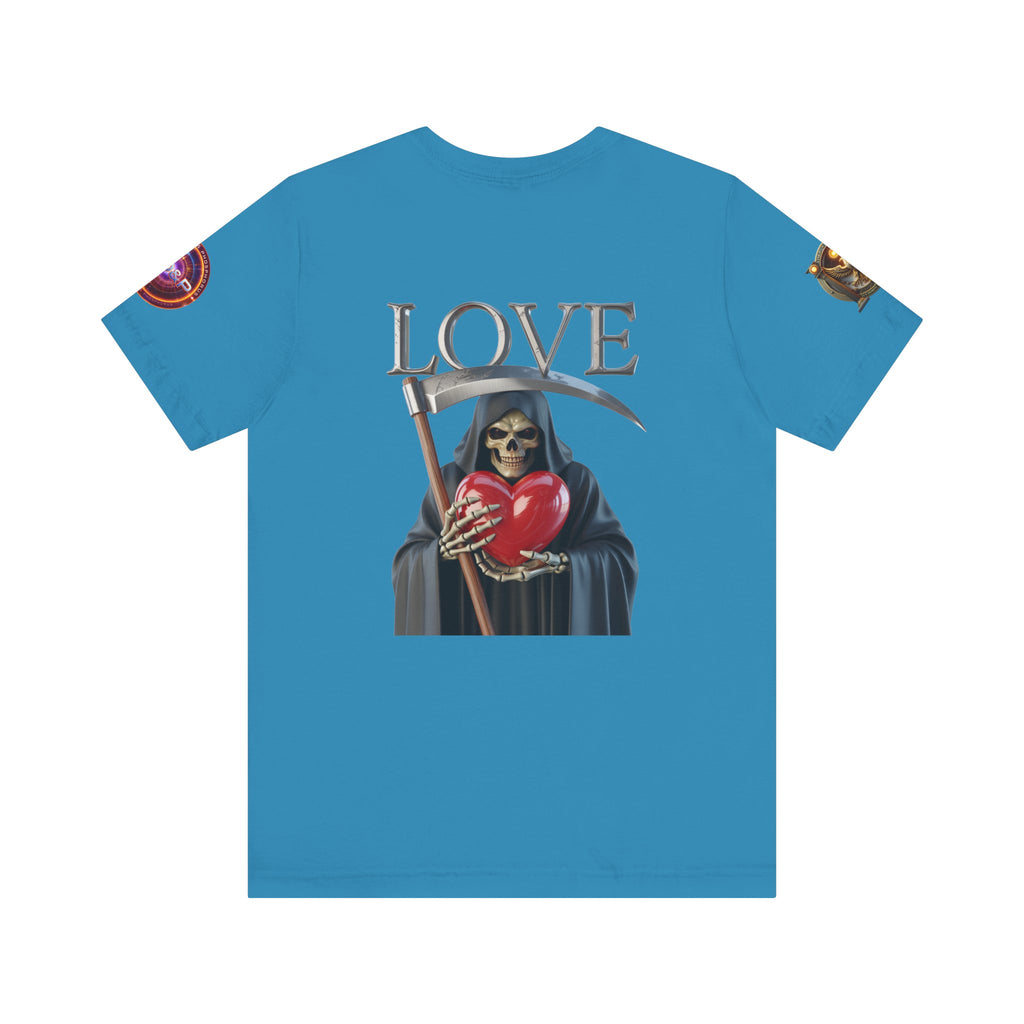 Love Tee