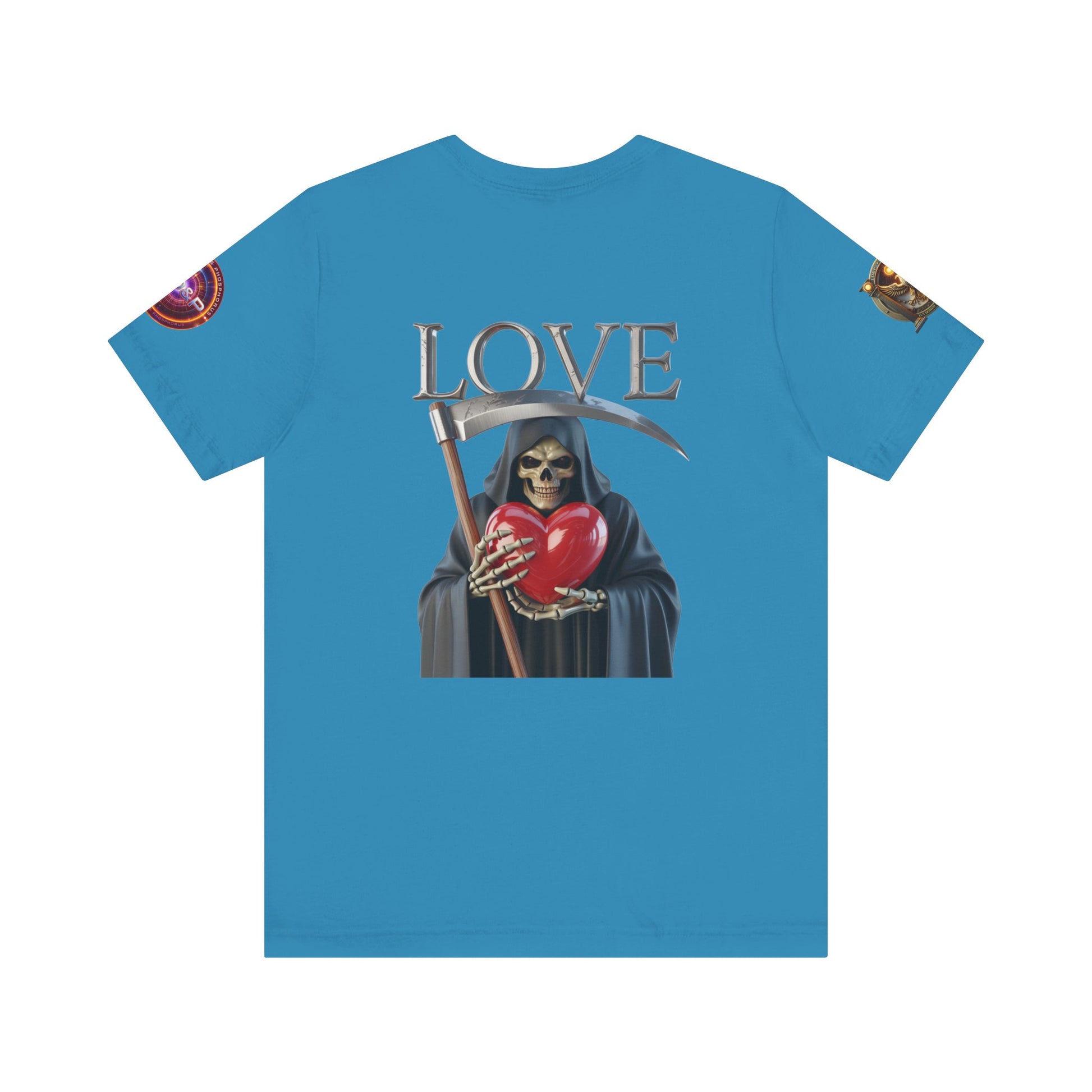 Love Tee