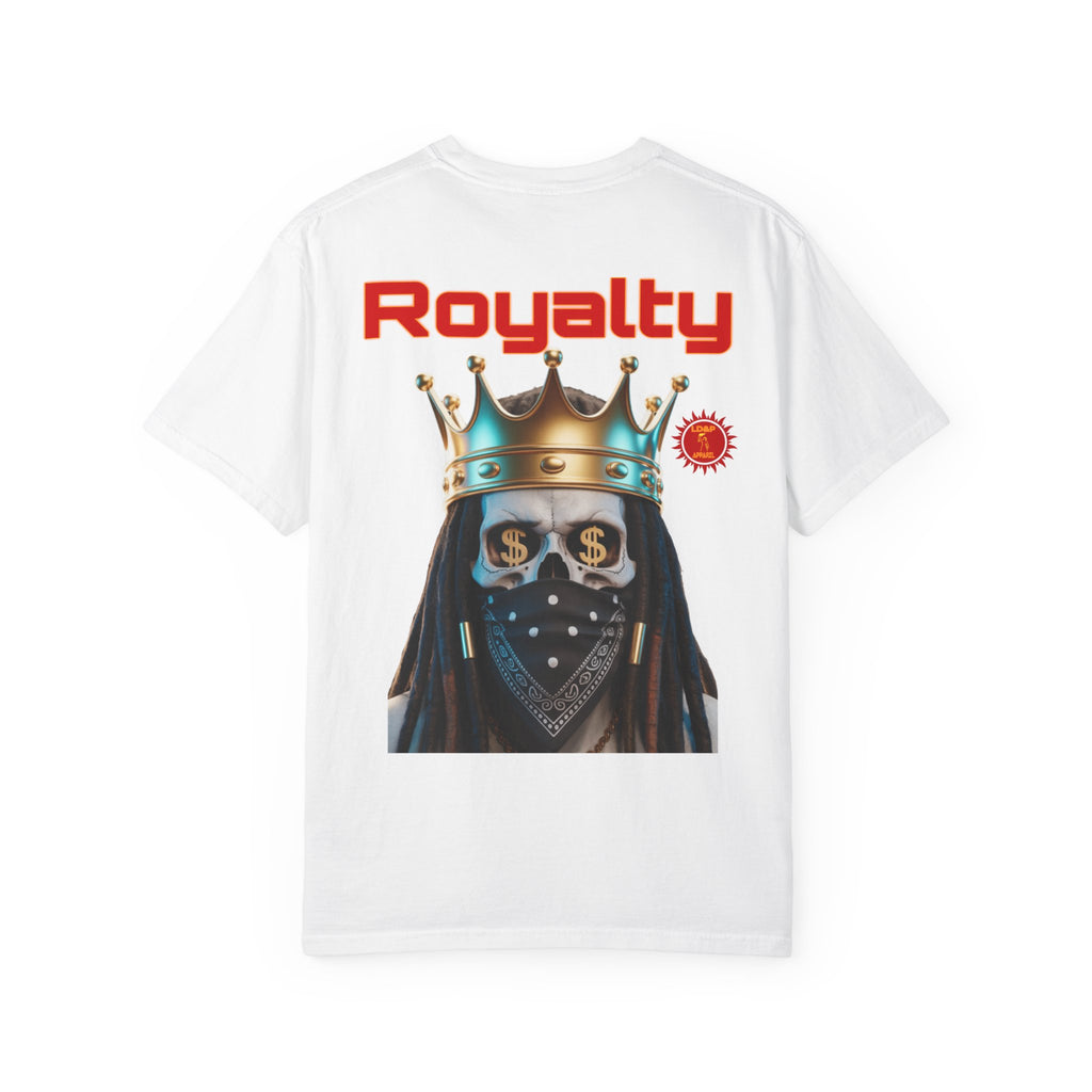 Royalty T-Shirt