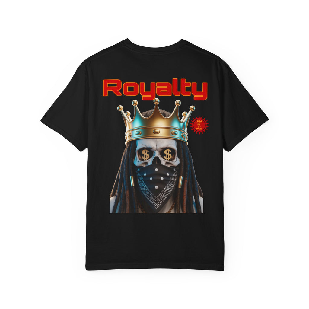 Royalty T-Shirt
