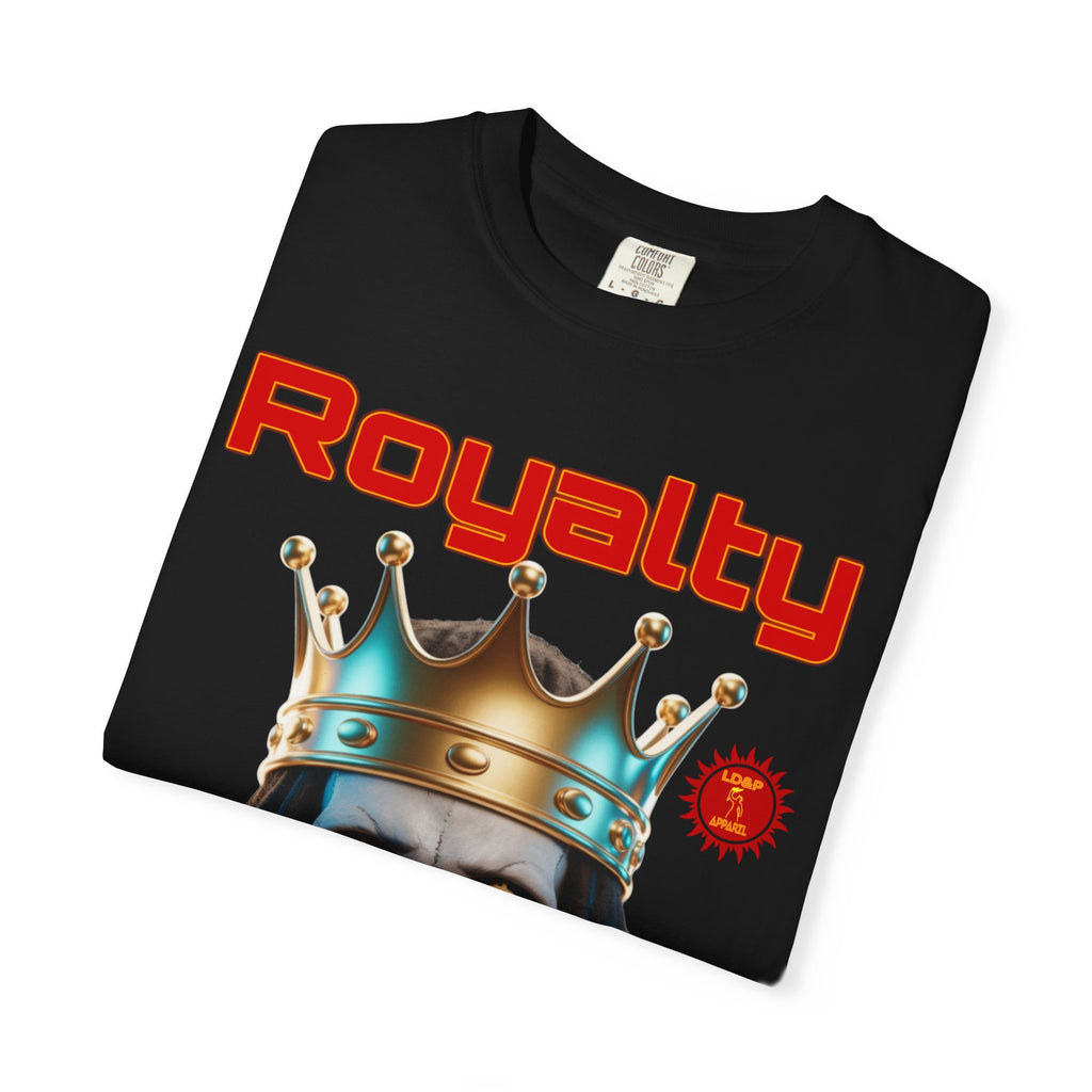 Royalty T-Shirt