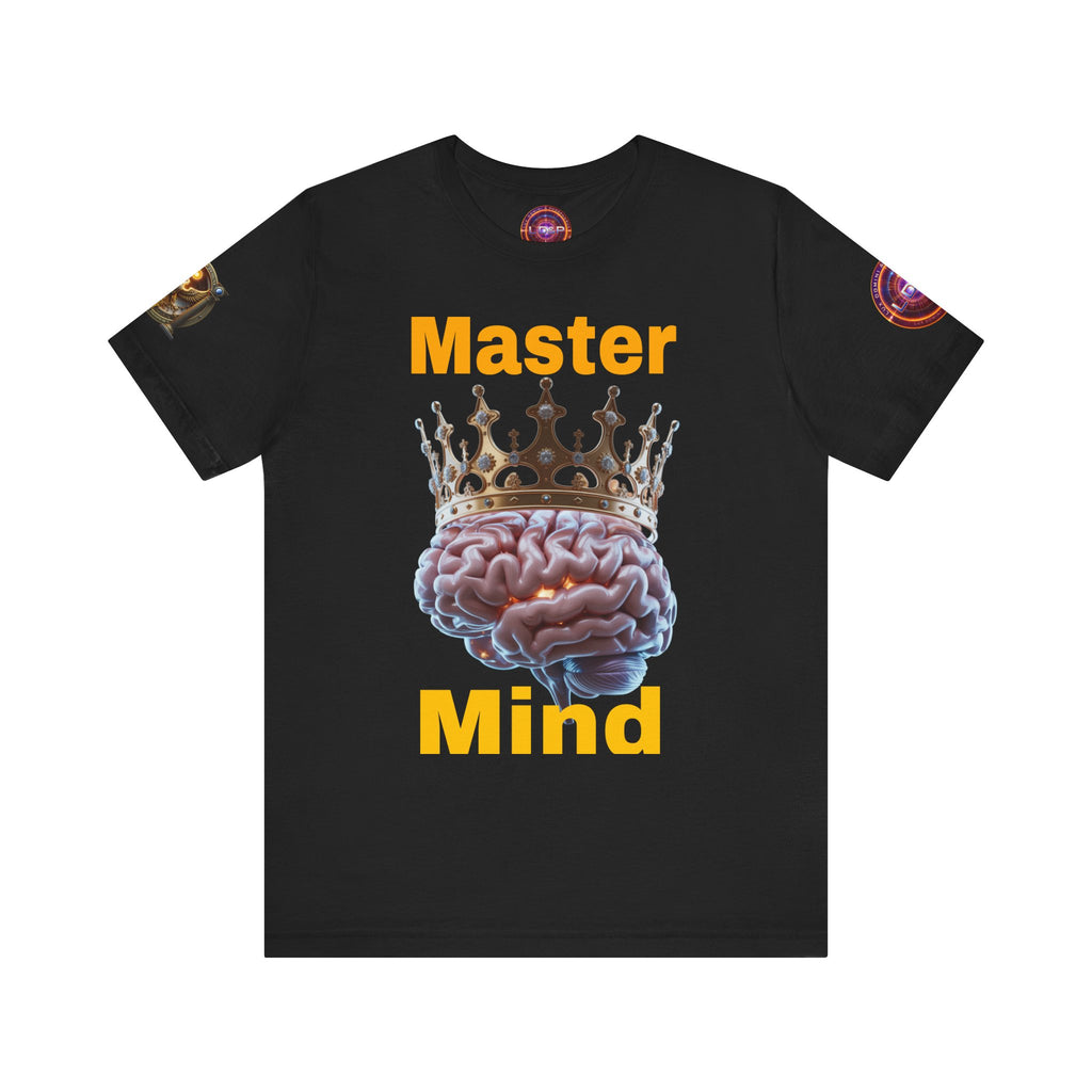 Master Mind Tee