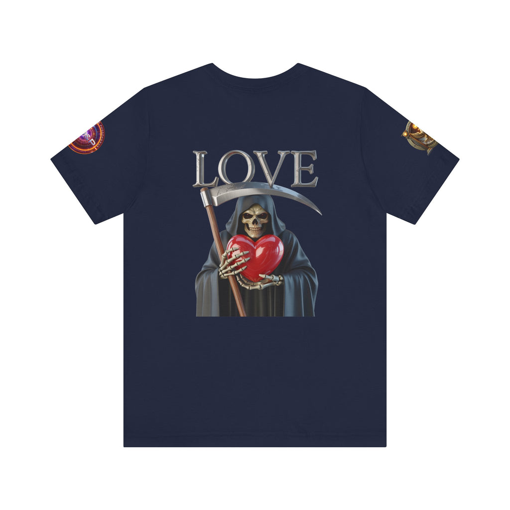 Love Tee
